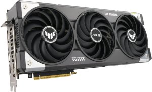 Karta graficzna Asus TUF GeForce RTX 5070 OC 12GB GDDR7 DLSS4 (TUF-RTX5070-O12G-GAMING) 7