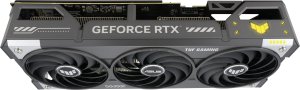 Karta graficzna Asus TUF GeForce RTX 5070 OC 12GB GDDR7 DLSS4 (TUF-RTX5070-O12G-GAMING) 8