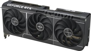 Karta graficzna Asus Prime GeForce RTX 5070 OC 12GB GDDR7 DLSS4 (PRIME-RTX5070-O12G) 3