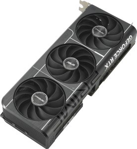 Karta graficzna Asus Prime GeForce RTX 5070 OC 12GB GDDR7 DLSS4 (PRIME-RTX5070-O12G) 4