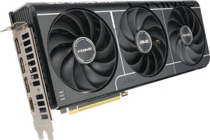 Karta graficzna Asus Prime GeForce RTX 5070 OC 12GB GDDR7 DLSS4 (PRIME-RTX5070-O12G) 6