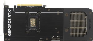 Karta graficzna Asus Prime GeForce RTX 5070 OC 12GB GDDR7 DLSS4 (PRIME-RTX5070-O12G) 8