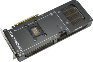 Karta graficzna Asus Prime GeForce RTX 5070 OC 12GB GDDR7 DLSS4 (PRIME-RTX5070-O12G) 9