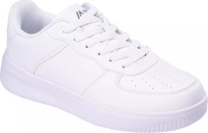 Martes Damskie buty sneakersy casualowe sportowe trampki Martes Makon Wo'S rozmiar 40 3
