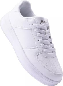Martes Damskie buty sneakersy casualowe sportowe trampki Martes Makon Wo'S rozmiar 40 4