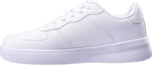 Martes Damskie buty sneakersy casualowe sportowe trampki Martes Makon Wo'S rozmiar 40 5