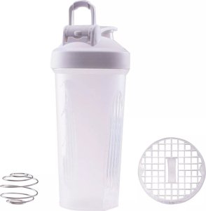 Martes Shaker Martes RIX 2