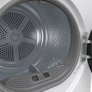 Suszarka do ubrań Gorenje Dryer GORENJE DHNE82 12