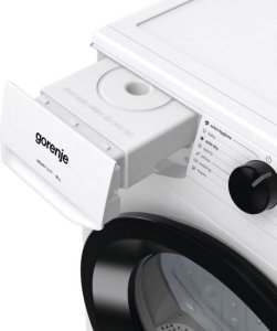 Suszarka do ubrań Gorenje Dryer GORENJE DHNE82 13
