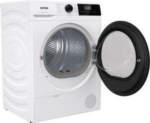 Suszarka do ubrań Gorenje Dryer GORENJE DHNE82 2