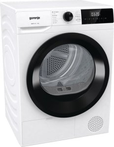 Suszarka do ubrań Gorenje Dryer GORENJE DHNE82 3