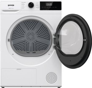 Suszarka do ubrań Gorenje Dryer GORENJE DHNE82 4