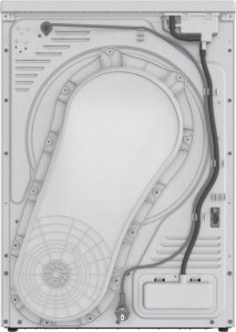 Suszarka do ubrań Gorenje Dryer GORENJE DHNE82 5