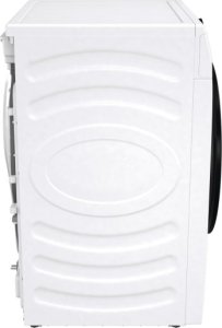 Suszarka do ubrań Gorenje Dryer GORENJE DHNE82 6