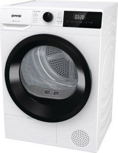 Suszarka do ubrań Gorenje Dryer GORENJE DHNE82 7