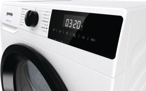 Suszarka do ubrań Gorenje Dryer GORENJE DHNE82 9