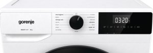 Suszarka do ubrań Gorenje Dryer GORENJE DHNE82 10