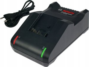 Klucz udarowy Bosch BOSCH ZAKRĘTARKA UDAR. GDR 18V-215 2x2,0Ah 215Nm WALIZKA 12