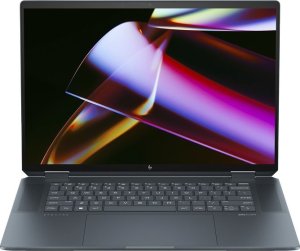 Laptop HP Laptop 2w1 HP SPECTRE x360 16-aa0047nr / 9C9B5UA / Intel ultra 7 / 16GB / SSD 2TB / Intel A370M / 2.8K / Dotyk / Win 11 4