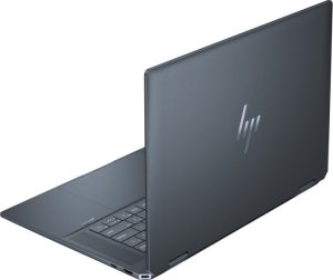 Laptop HP Laptop 2w1 HP SPECTRE x360 16-aa0047nr / 9C9B5UA / Intel ultra 7 / 16GB / SSD 2TB / Intel A370M / 2.8K / Dotyk / Win 11 6