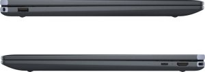Laptop HP Laptop 2w1 HP SPECTRE x360 16-aa0047nr / 9C9B5UA / Intel ultra 7 / 16GB / SSD 2TB / Intel A370M / 2.8K / Dotyk / Win 11 7