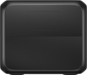 Bluetti AC200PL 2304 Wh 8