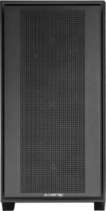 Obudowa Chieftec Night Hunter (GS-03B-BLK-OP) 3