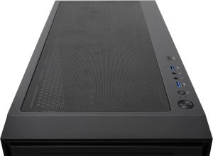 Obudowa Chieftec Night Hunter (GS-03B-BLK-OP) 7
