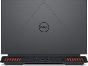 Laptop Dell Laptop gamingowy Dell G15 5530 / INS0173116-R0023867 / Intel i9-13 / 32GB / SSD 1TB / Nvidia RTX 4060 / FullHD / 360Hz / Win 11 5