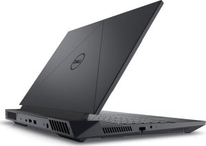 Laptop Dell Laptop gamingowy Dell G15 5530 / INS0173116-R0023867 / Intel i9-13 / 32GB / SSD 1TB / Nvidia RTX 4060 / FullHD / 360Hz / Win 11 6