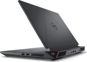Laptop Dell Laptop gamingowy Dell G15 5530 / INS0173116-R0023867 / Intel i9-13 / 32GB / SSD 1TB / Nvidia RTX 4060 / FullHD / 360Hz / Win 11 7