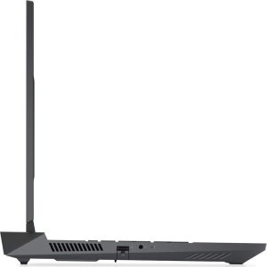 Laptop Dell Laptop gamingowy Dell G15 5530 / INS0173116-R0023867 / Intel i9-13 / 32GB / SSD 1TB / Nvidia RTX 4060 / FullHD / 360Hz / Win 11 8