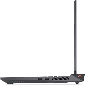 Laptop Dell Laptop gamingowy Dell G15 5530 / INS0173116-R0023867 / Intel i9-13 / 32GB / SSD 1TB / Nvidia RTX 4060 / FullHD / 360Hz / Win 11 9