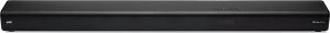 Soundbar JVC Soundbar 5.1.2 JVC TH-E874B Wireless Sub, Dolby A. Czarny 6