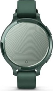 Zegarek sportowy Garmin Lily 2 Active Zielony  (010-02891-02) 2