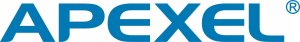Apexel Zestaw Obiektywów APEXEL 2w1 Obiektyw TELE 6x + Makro 150mm do Telefonu / APL-TM6 2
