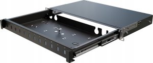 STALFLEX PRZEŁĄCZNICA ŚWIATŁOWODOWA TFSP-19-1U-12S-SC-B STALFLEX 3