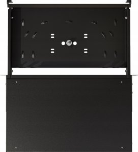 STALFLEX PRZEŁĄCZNICA ŚWIATŁOWODOWA TFSP-19-1U-12S-SC-B STALFLEX 7
