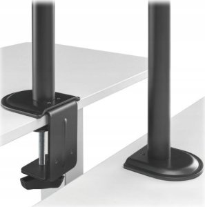 Brateck UCHWYT BIURKOWY MONITORÓW BRATECK-LDT66-C034 BRATECK 4