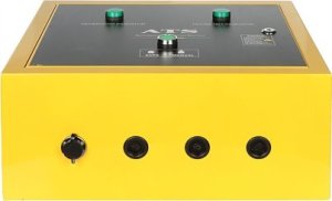Delta MODUŁ ATS DO AGREGATU DY-ATS-10020A Dynamo 4