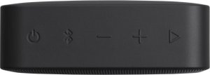 Głośnik JBL Go Essential 2 czarny (JBLGOES2BLKEU) 6