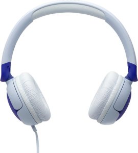Słuchawki JBL Junior 320 2