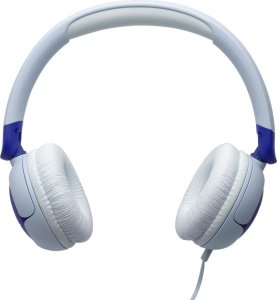Słuchawki JBL Junior 320 3