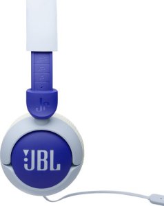 Słuchawki JBL Junior 320 5
