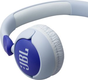 Słuchawki JBL Junior 320 6