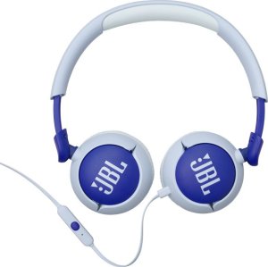 Słuchawki JBL Junior 320 7