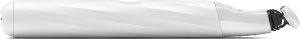 Golarka Philips OneBlade Intimate QP1924/22 2