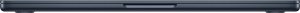 Laptop Apple MacBook Air 13 M4 / 16 GB / 512 GB (MW133ZE/A) 5