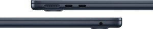 Laptop Apple MacBook Air 13 M4 / 24 GB / 512 GB (MC6C4ZE/A) 4