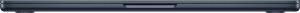 Laptop Apple MacBook Air 13 M4 / 24 GB / 512 GB (MC6C4ZE/A) 5